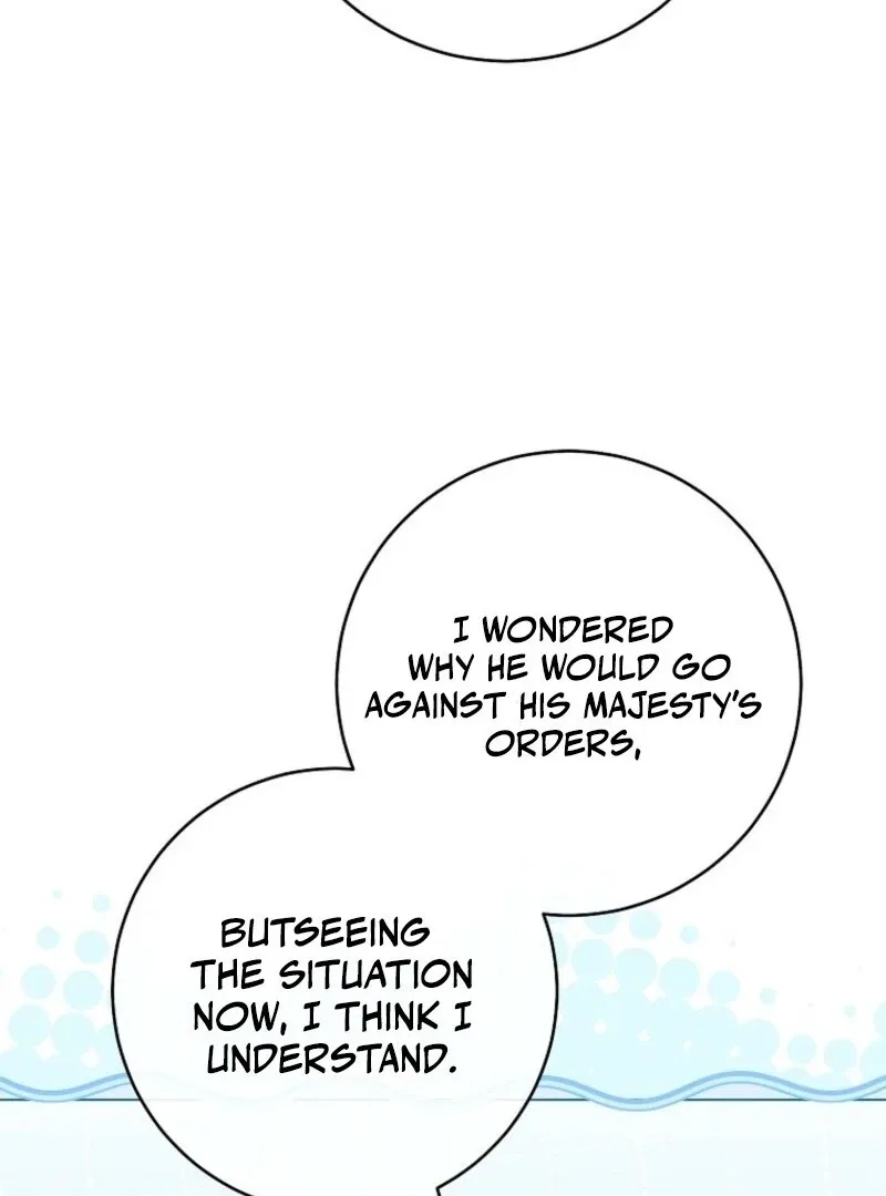 Royal Shop of Young Lady Chapter 176 Online - página 85