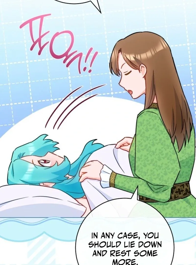 Royal Shop of Young Lady Chapter 176 Online - página 86