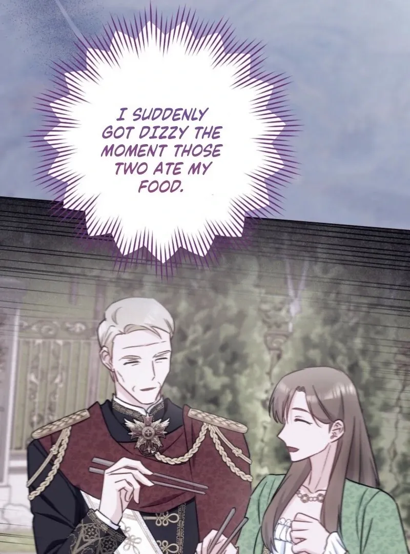 Royal Shop of Young Lady Chapter 176 Online - página 91
