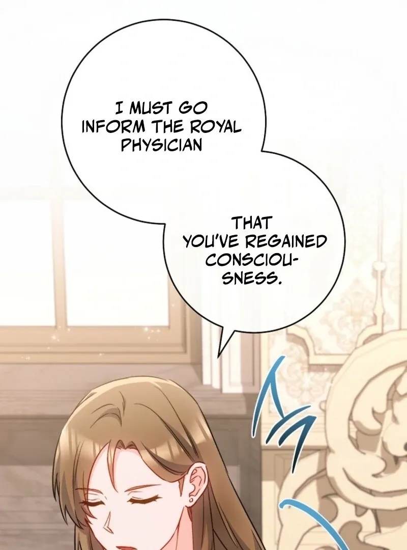 Royal Shop of Young Lady Chapter 176 Online - página 93