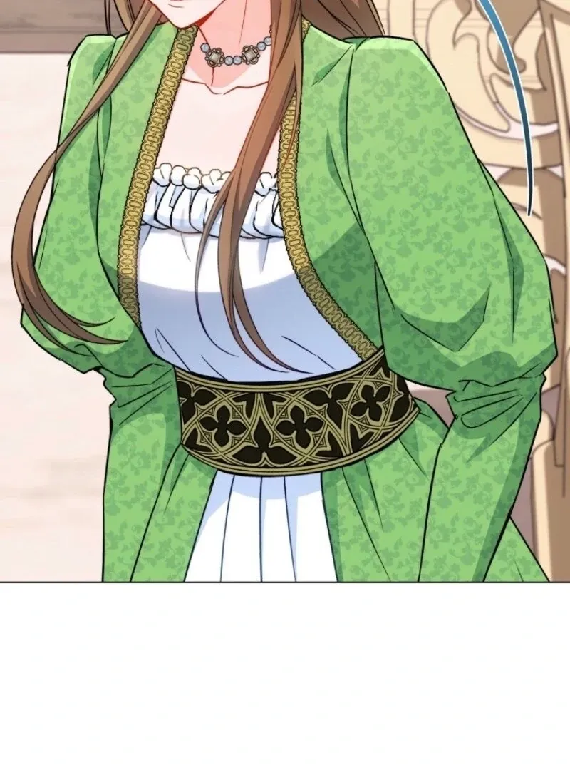 Royal Shop of Young Lady Chapter 176 Online - página 94