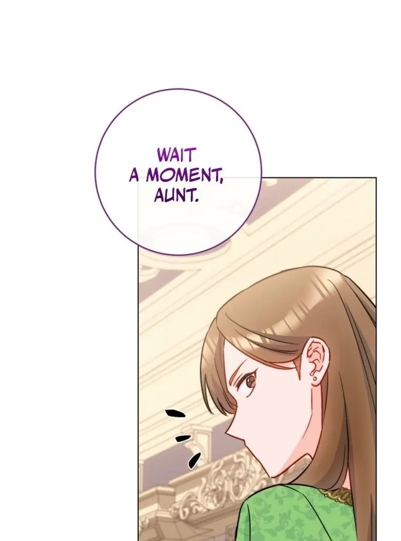 Royal Shop of Young Lady Chapter 176 Online - página 95