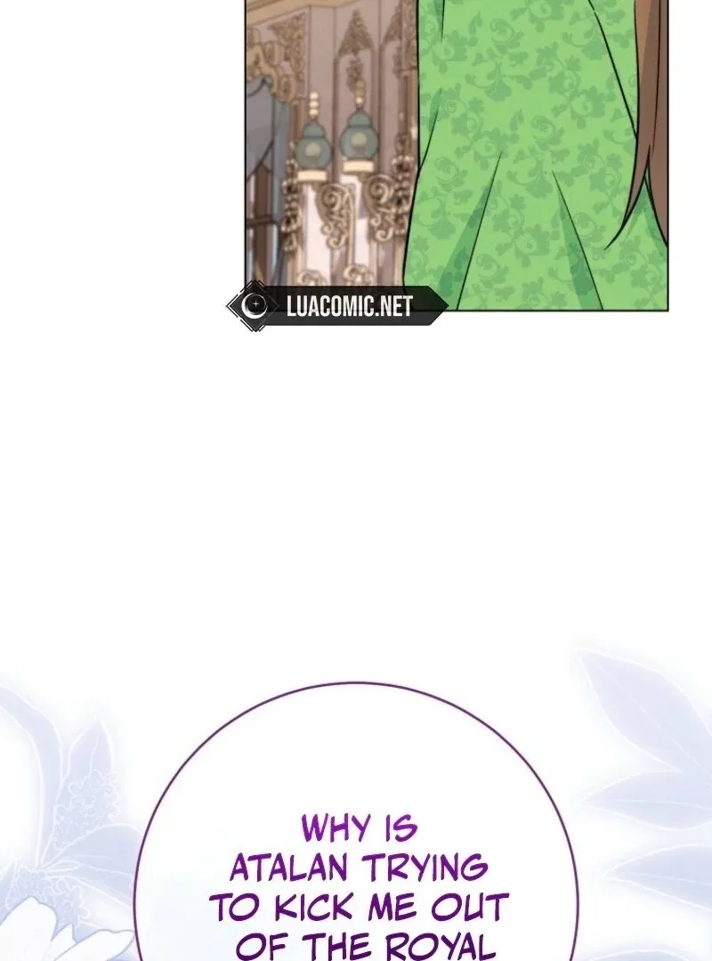 Royal Shop of Young Lady Chapter 176 Online - página 96