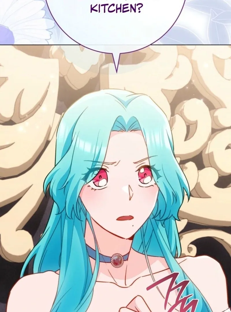 Royal Shop of Young Lady Chapter 176 Online - página 97