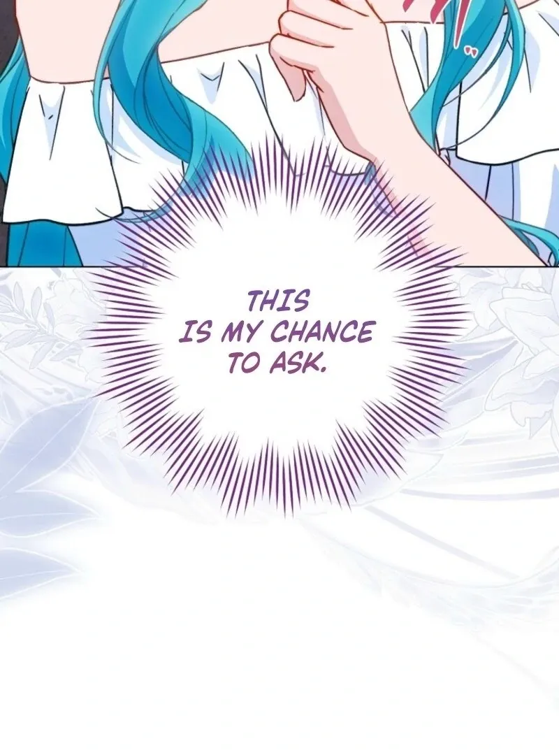 Royal Shop of Young Lady Chapter 176 Online - página 98