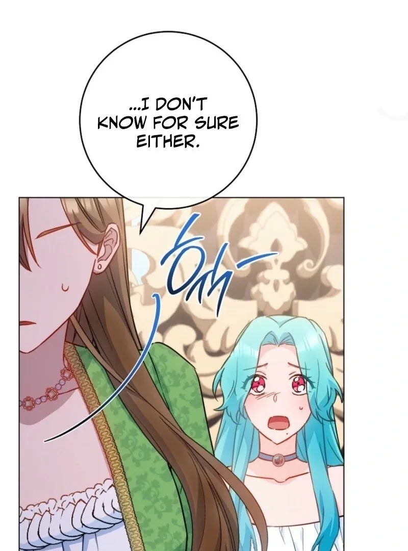 Royal Shop of Young Lady Chapter 176 Online - página 99