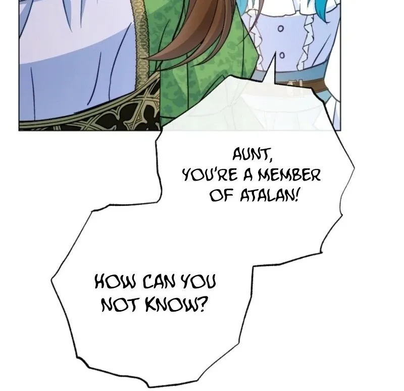 Royal Shop of Young Lady Chapter 176 Online - página 100