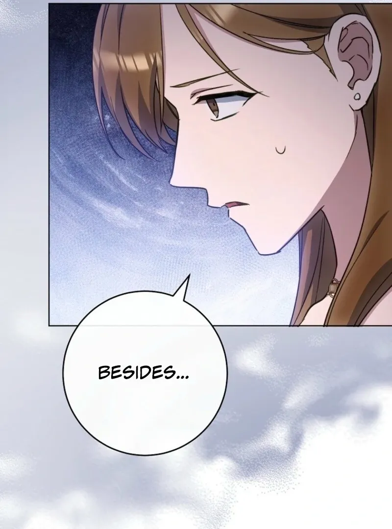 Royal Shop of Young Lady Chapter 176 Online - página 102