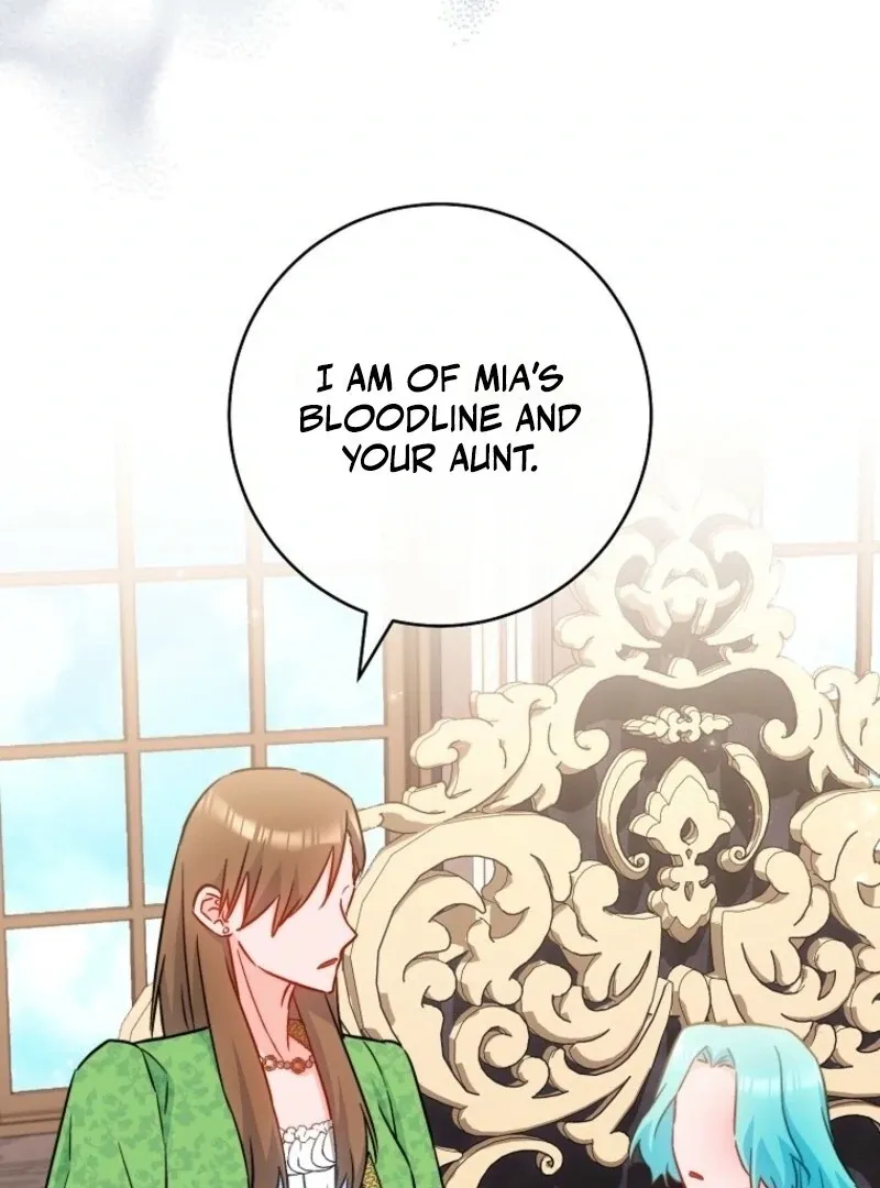 Royal Shop of Young Lady Chapter 176 Online - página 103