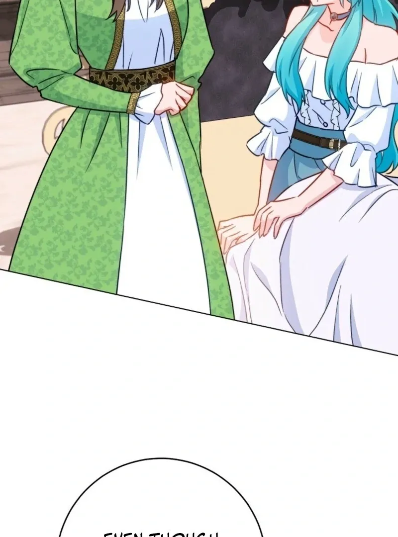 Royal Shop of Young Lady Chapter 176 Online - página 104