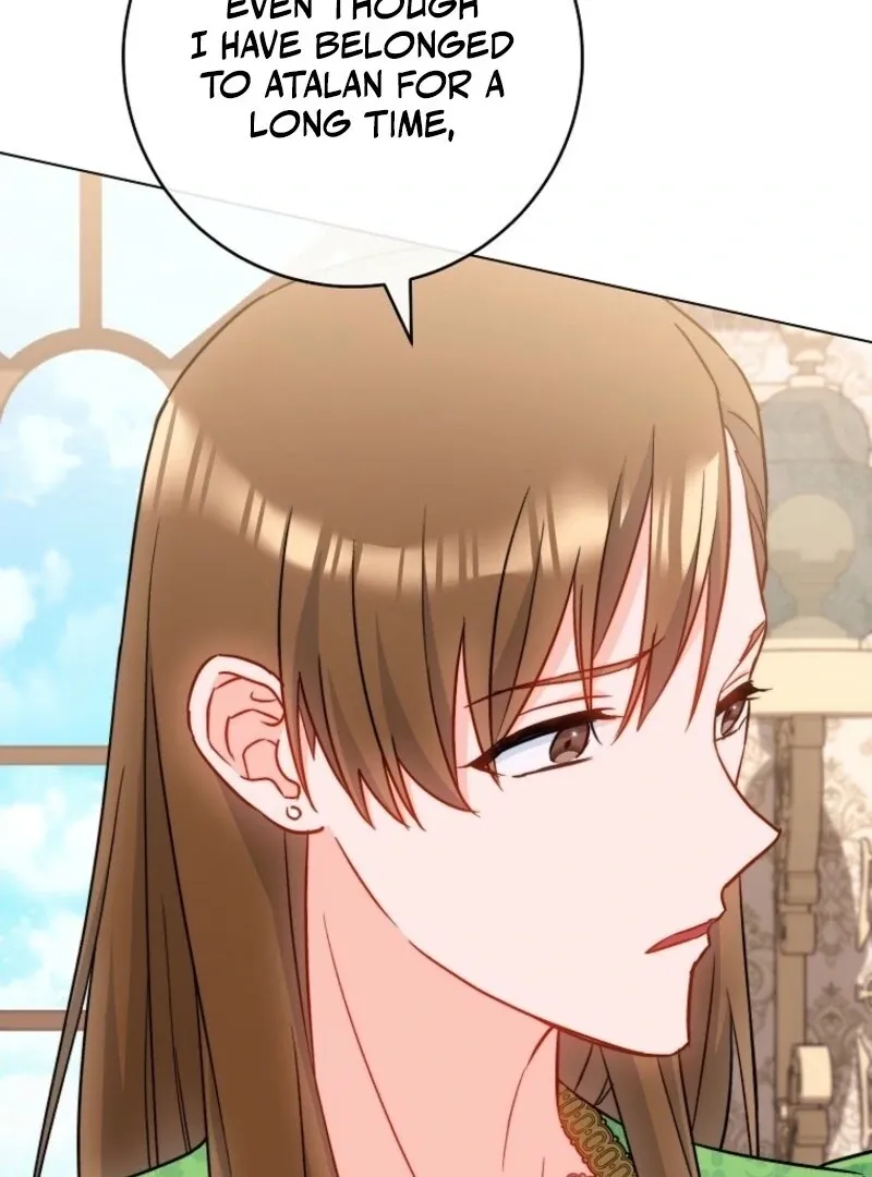 Royal Shop of Young Lady Chapter 176 Online - página 105