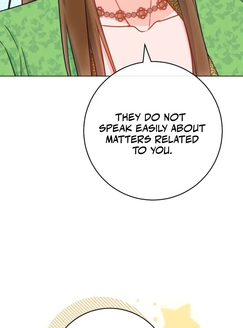 Royal Shop of Young Lady Chapter 176 Online - página 106