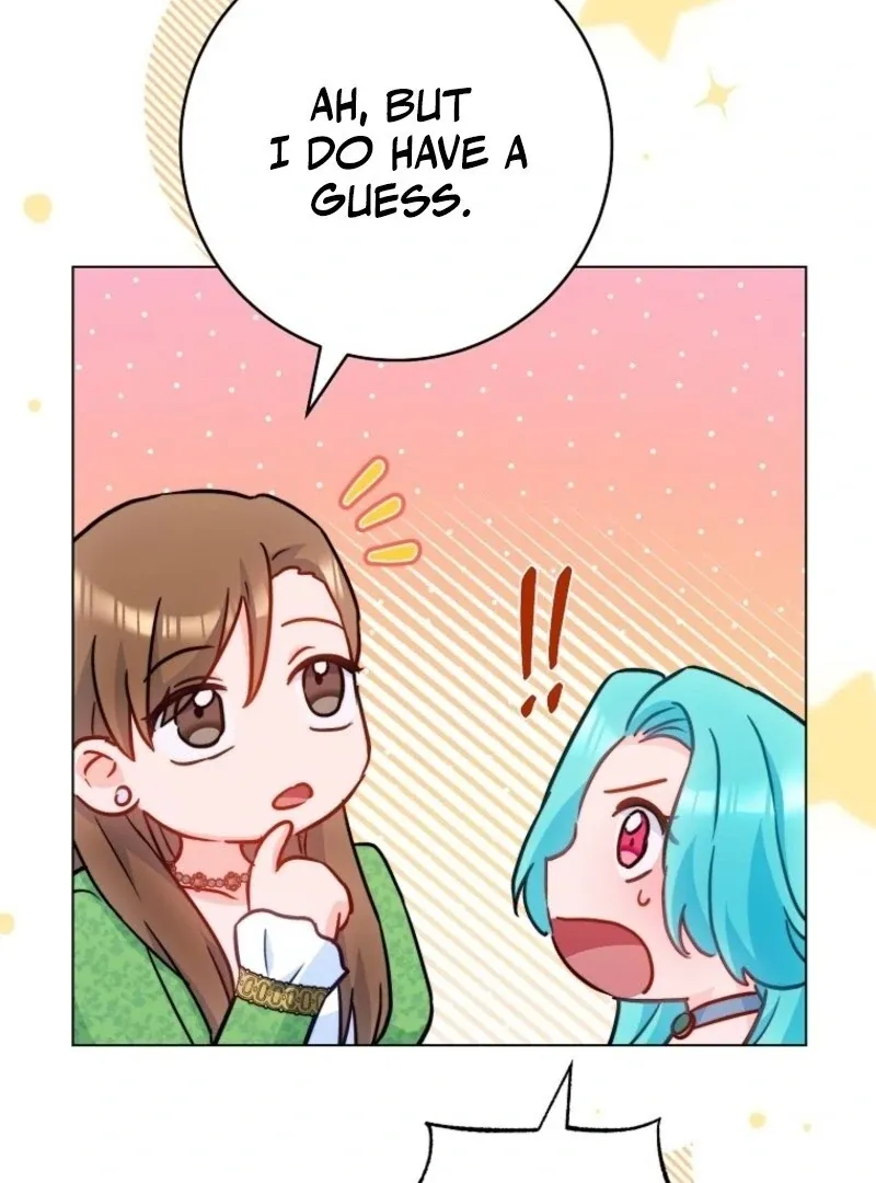Royal Shop of Young Lady Chapter 176 Online - página 107