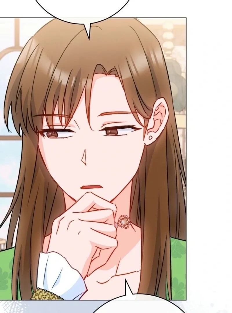 Royal Shop of Young Lady Chapter 176 Online - página 109