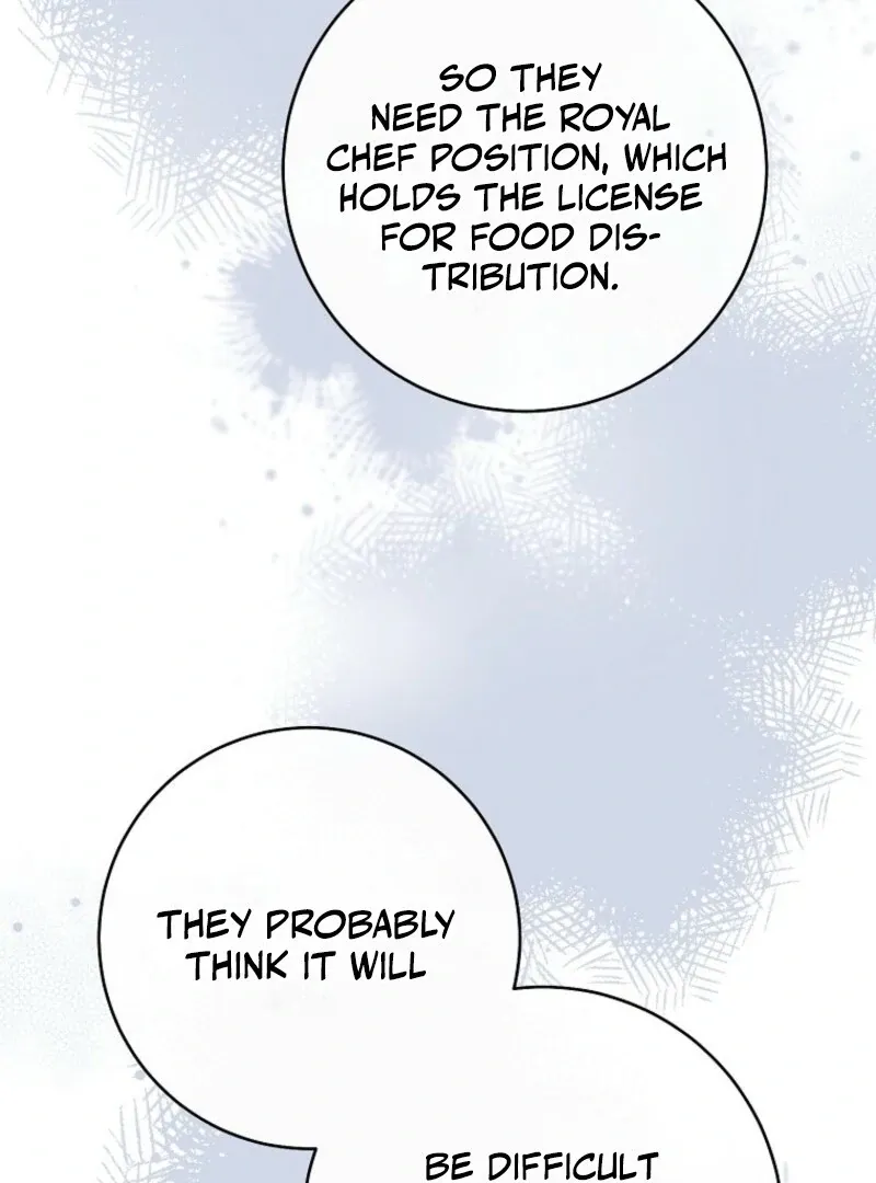 Royal Shop of Young Lady Chapter 176 Online - página 110