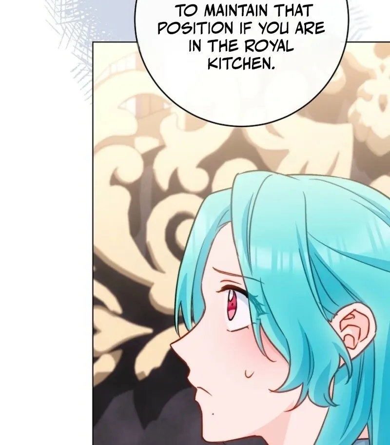Royal Shop of Young Lady Chapter 176 Online - página 111