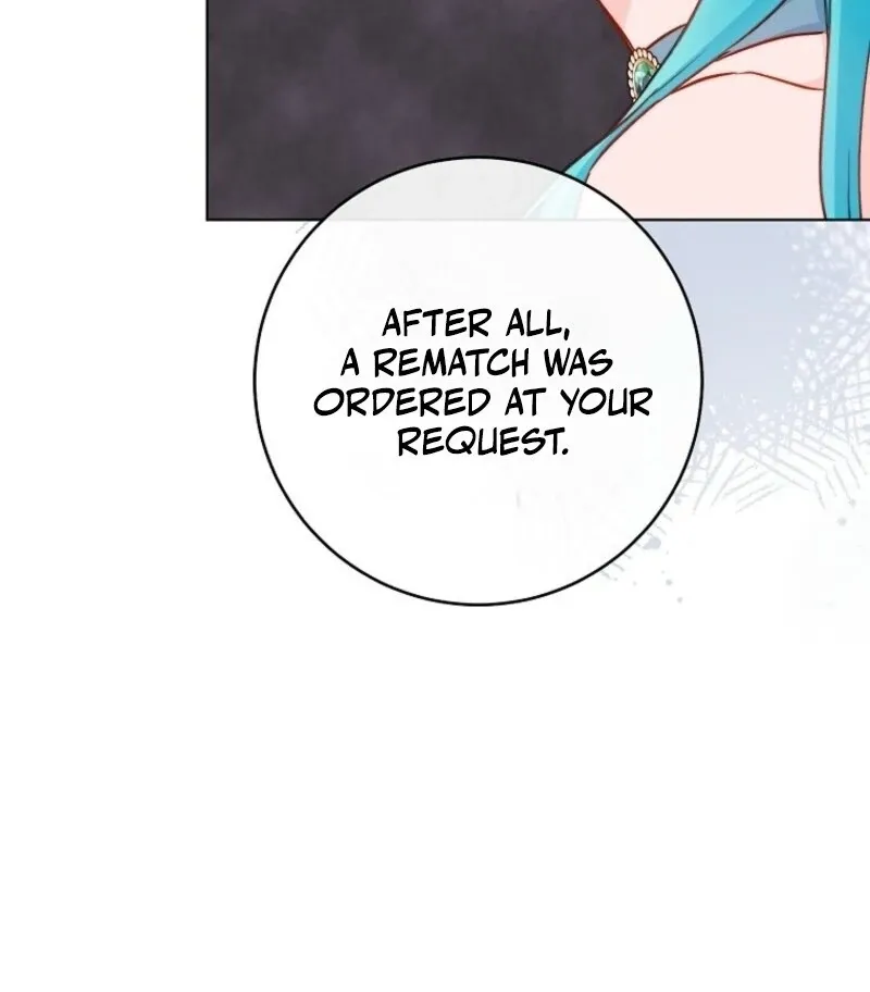 Royal Shop of Young Lady Chapter 176 Online - página 112