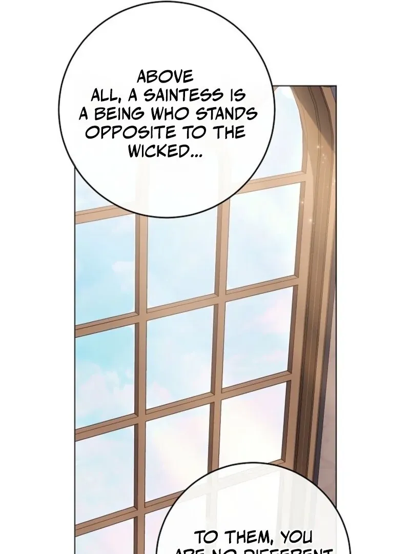 Royal Shop of Young Lady Chapter 176 Online - página 113