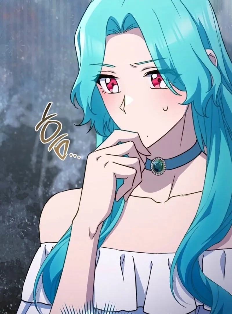 Royal Shop of Young Lady Chapter 176 Online - página 115