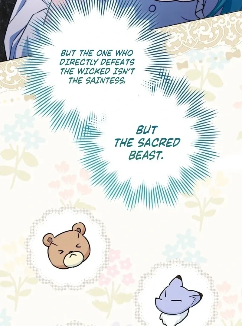 Royal Shop of Young Lady Chapter 176 Online - página 116