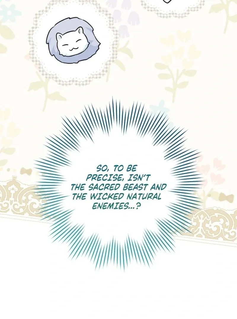 Royal Shop of Young Lady Chapter 176 Online - página 117