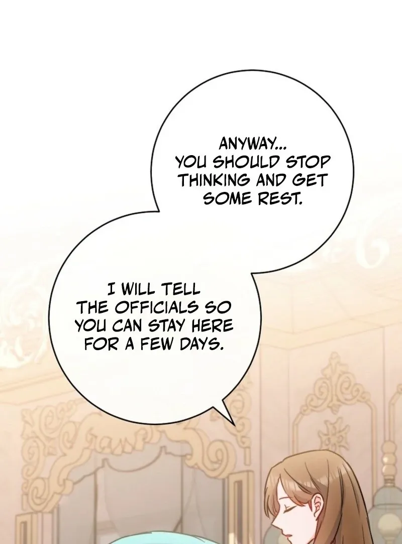 Royal Shop of Young Lady Chapter 176 Online - página 118