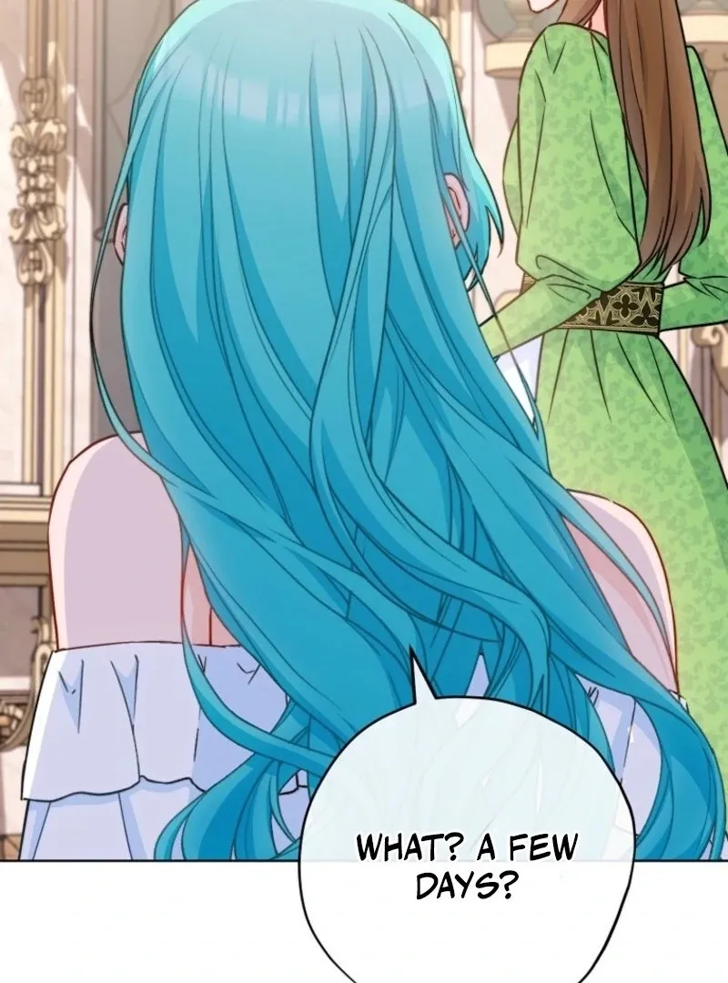 Royal Shop of Young Lady Chapter 176 Online - página 119