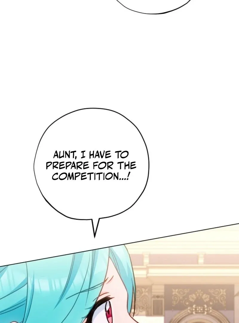 Royal Shop of Young Lady Chapter 176 Online - página 120
