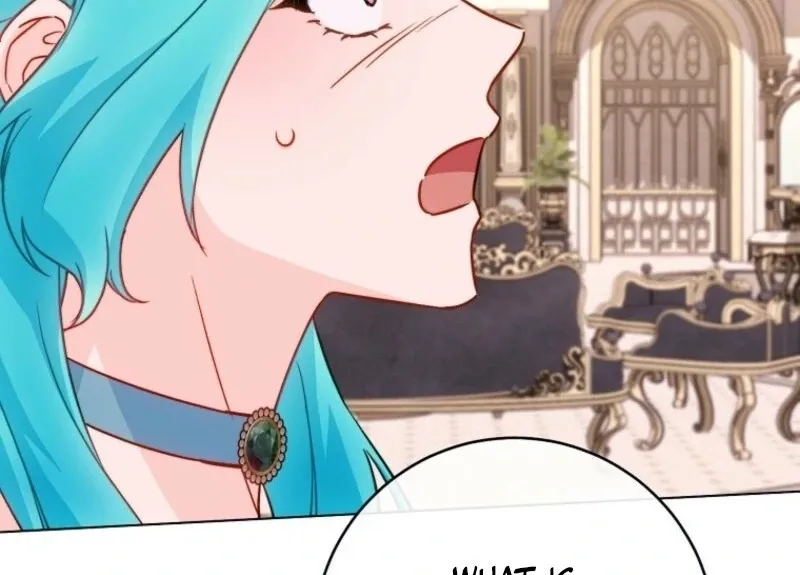 Royal Shop of Young Lady Chapter 176 Online - página 121