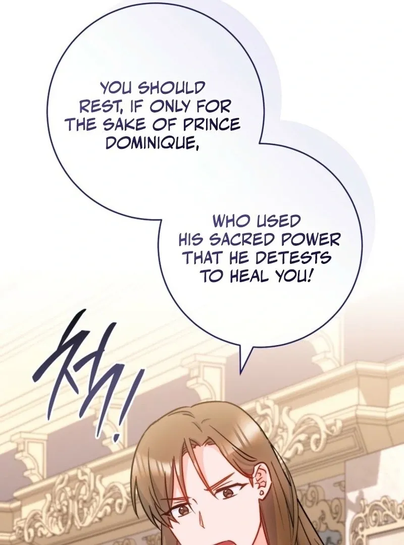 Royal Shop of Young Lady Chapter 176 Online - página 123