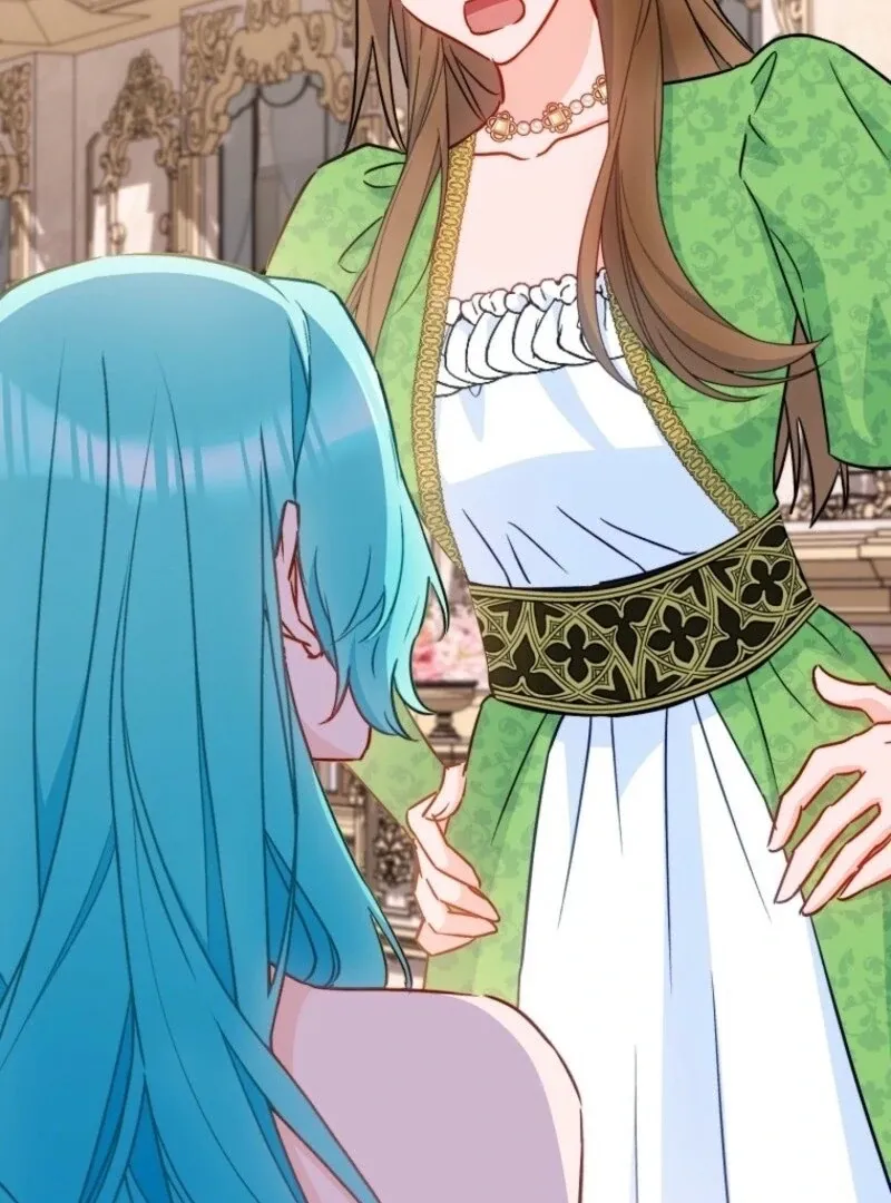 Royal Shop of Young Lady Chapter 176 Online - página 124