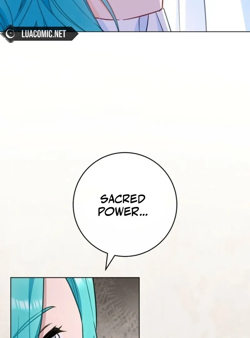 Royal Shop of Young Lady Chapter 176 Online - página 125