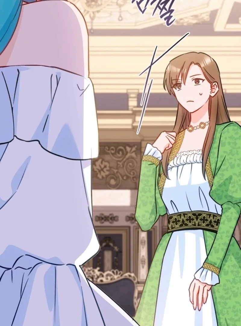 Royal Shop of Young Lady Chapter 176 Online - página 129