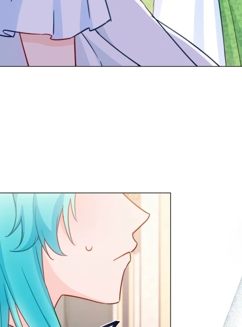 Royal Shop of Young Lady Chapter 176 Online - página 130