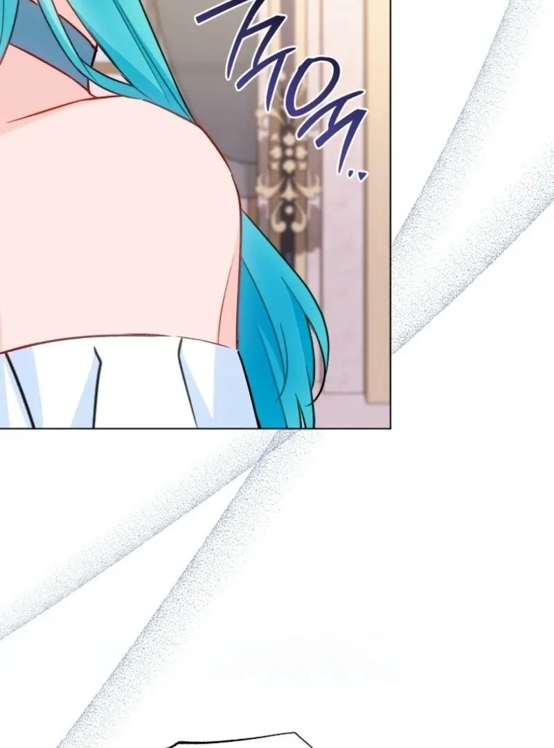 Royal Shop of Young Lady Chapter 176 Online - página 131
