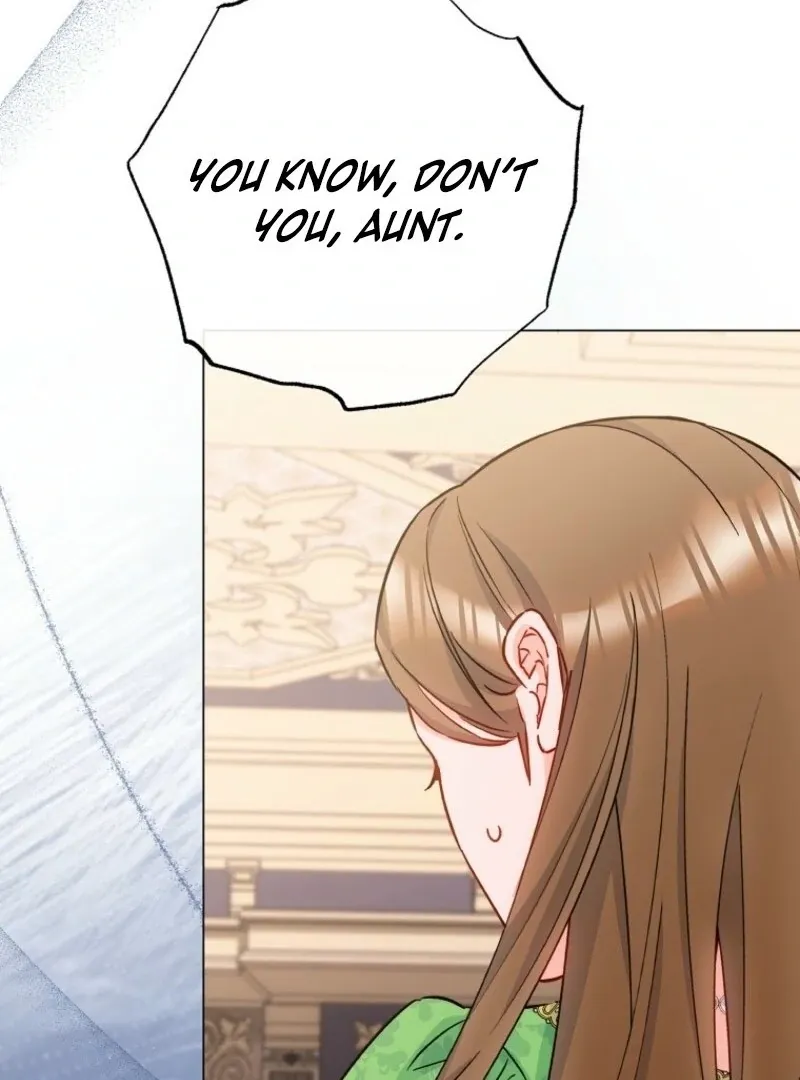 Royal Shop of Young Lady Chapter 176 Online - página 132