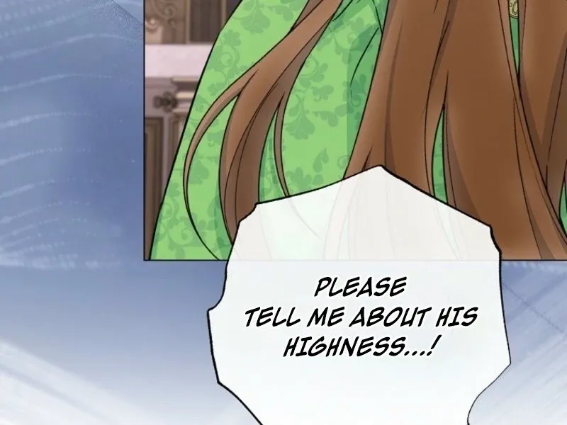 Royal Shop of Young Lady Chapter 176 Online - página 133