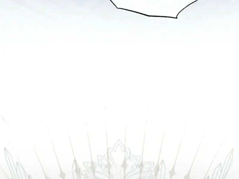 Royal Shop of Young Lady Chapter 176 Online - página 134