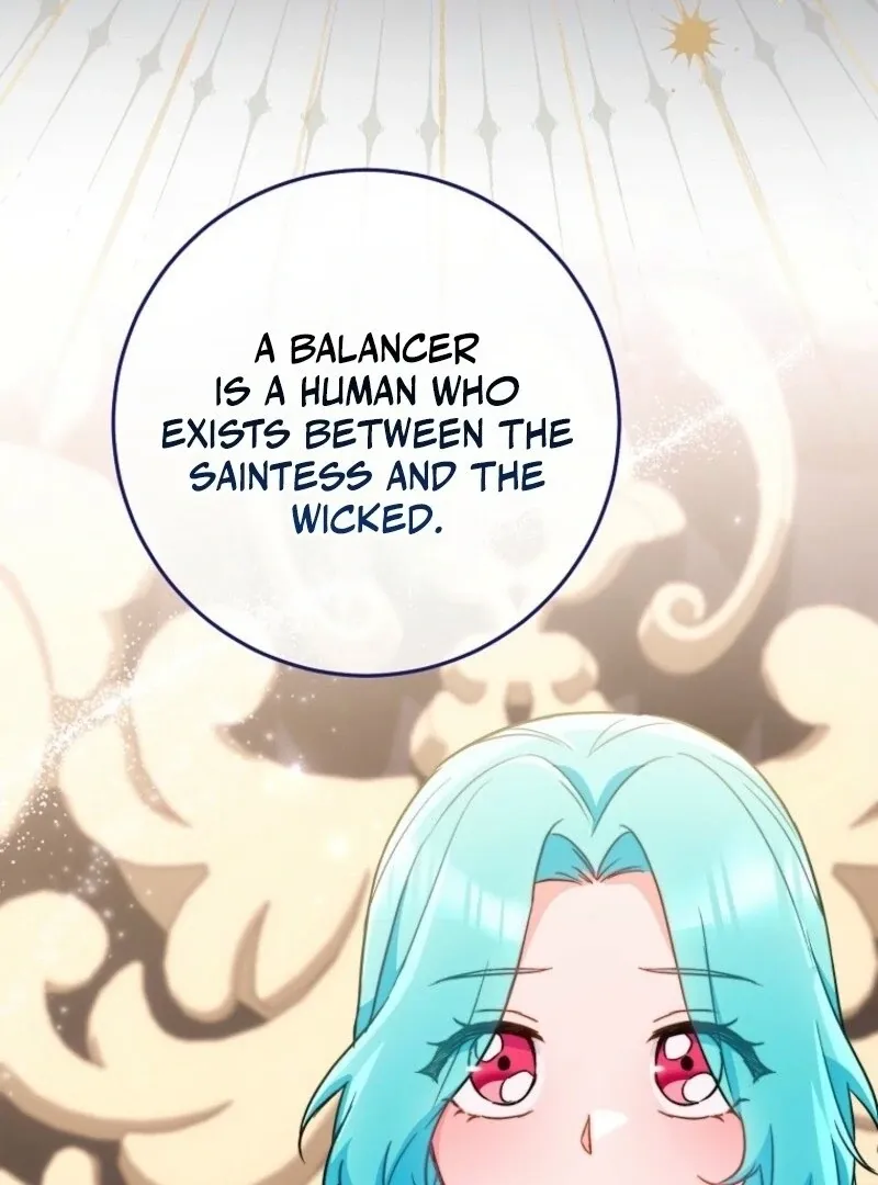 Royal Shop of Young Lady Chapter 176 Online - página 136