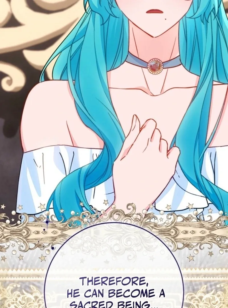Royal Shop of Young Lady Chapter 176 Online - página 137