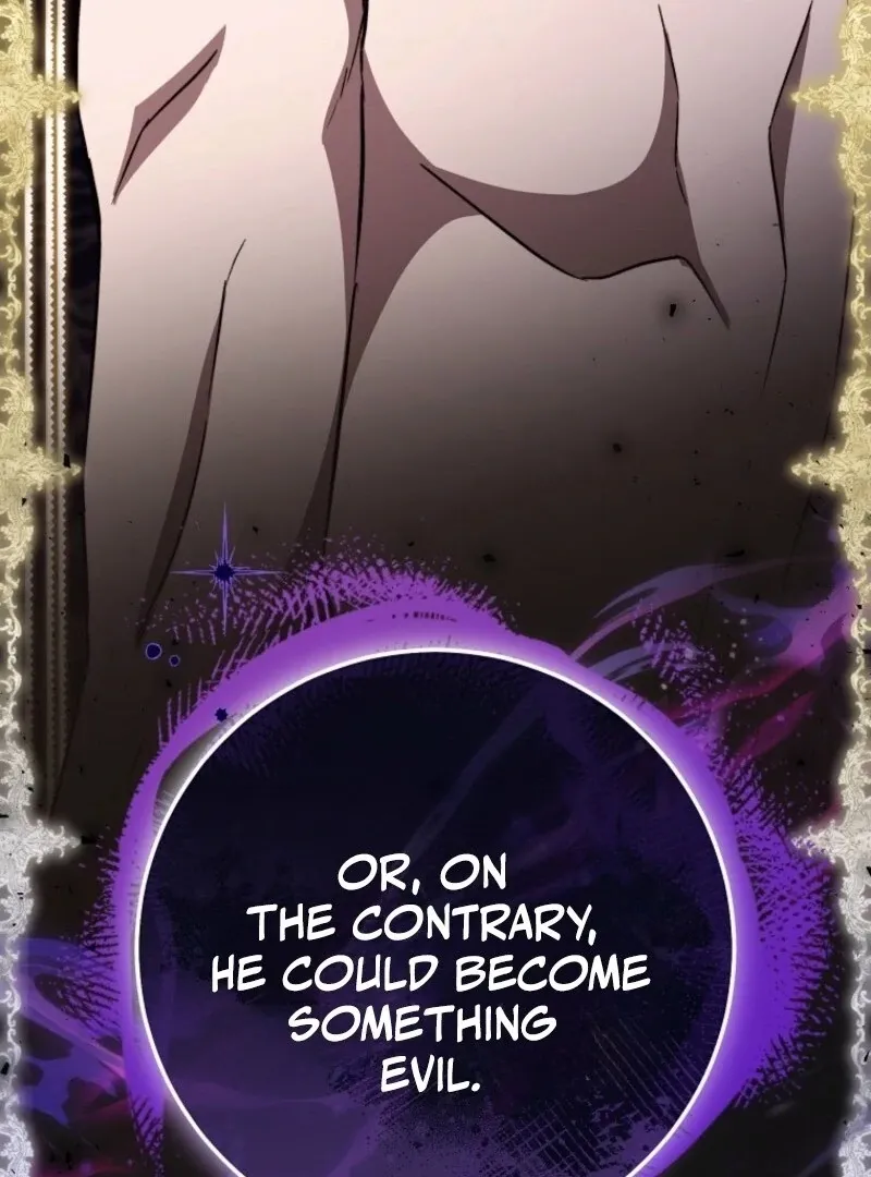 Royal Shop of Young Lady Chapter 176 Online - página 139