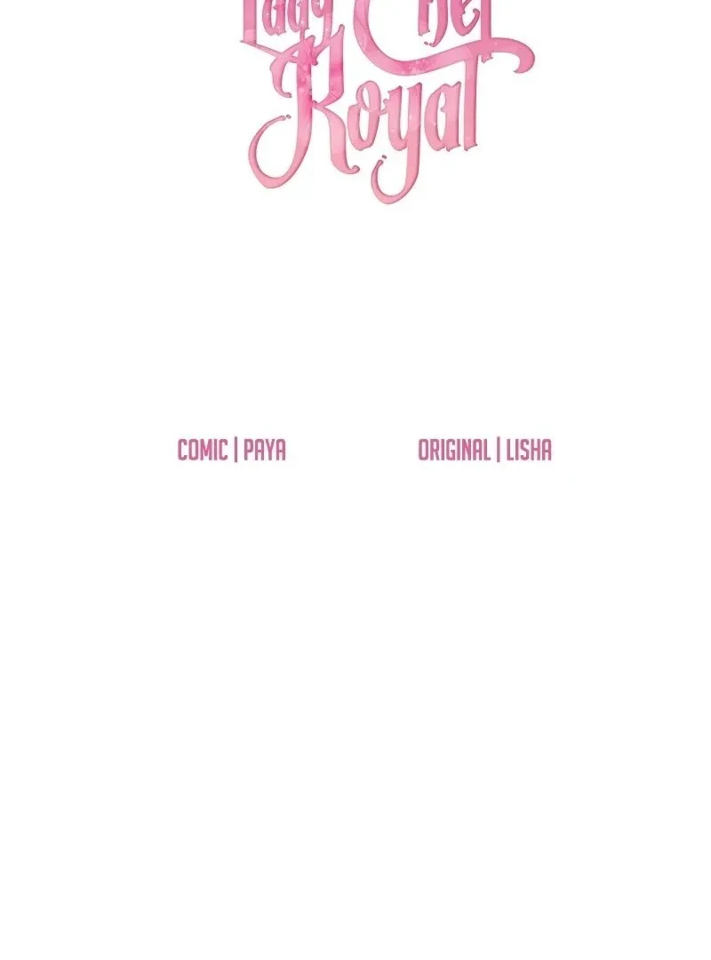 Royal Shop of Young Lady Chapter 176 Online - página 141
