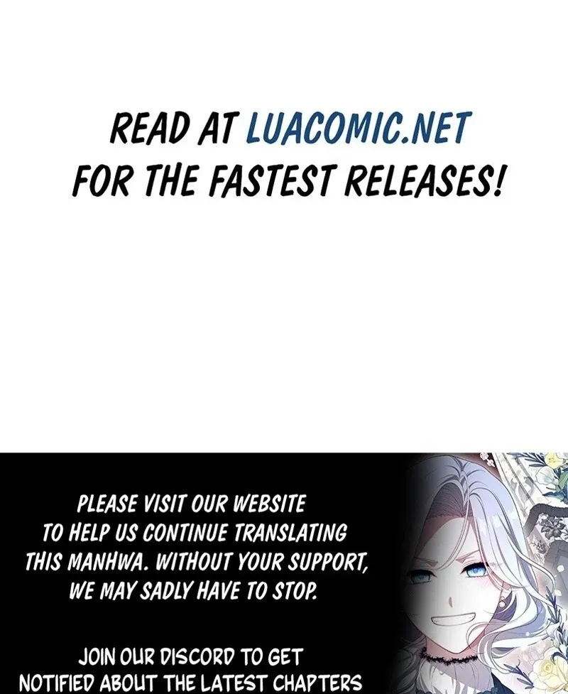 Royal Shop of Young Lady Chapter 176 Online - página 142