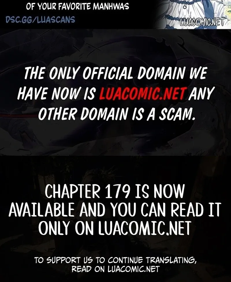 Royal Shop of Young Lady Chapter 176 Online - página 143