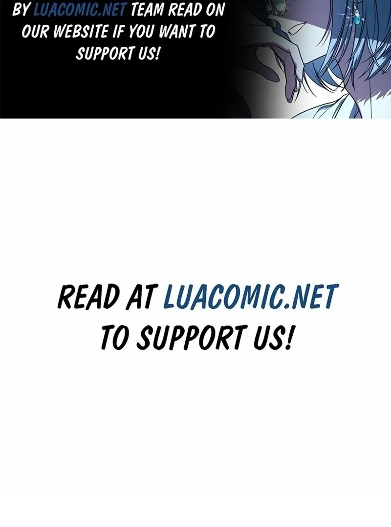 Royal Shop of Young Lady Chapter 177 Online - página 2