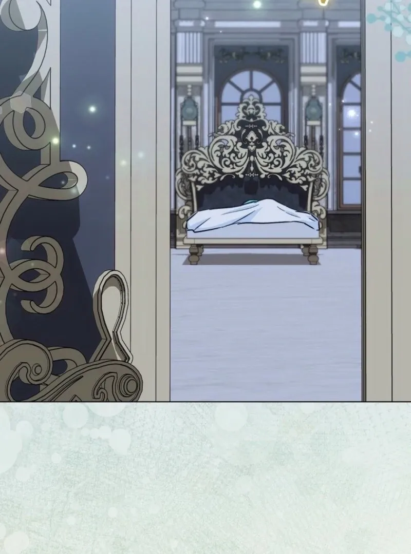Royal Shop of Young Lady Chapter 177 Online - página 4