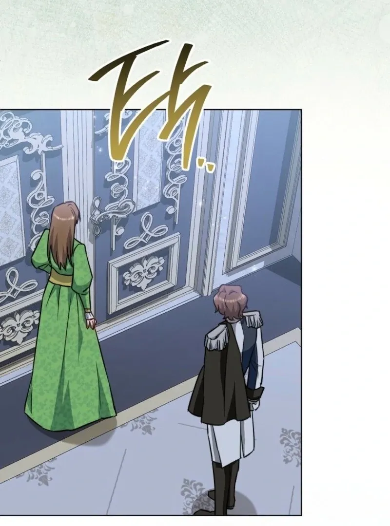 Royal Shop of Young Lady Chapter 177 Online - página 5