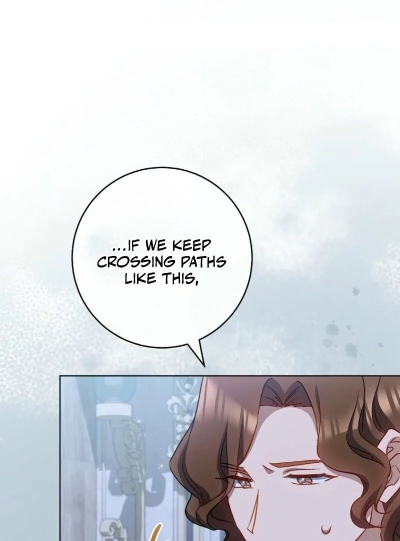 Royal Shop of Young Lady Chapter 177 Online - página 6
