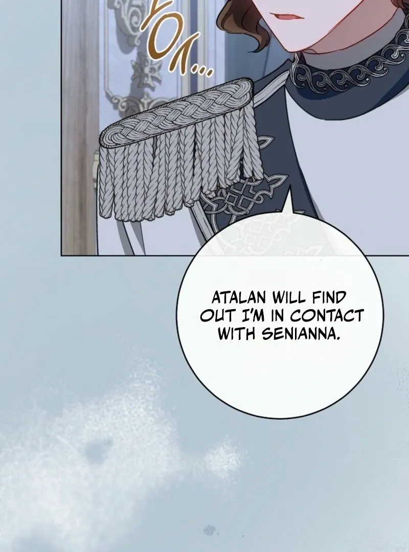 Royal Shop of Young Lady Chapter 177 Online - página 7