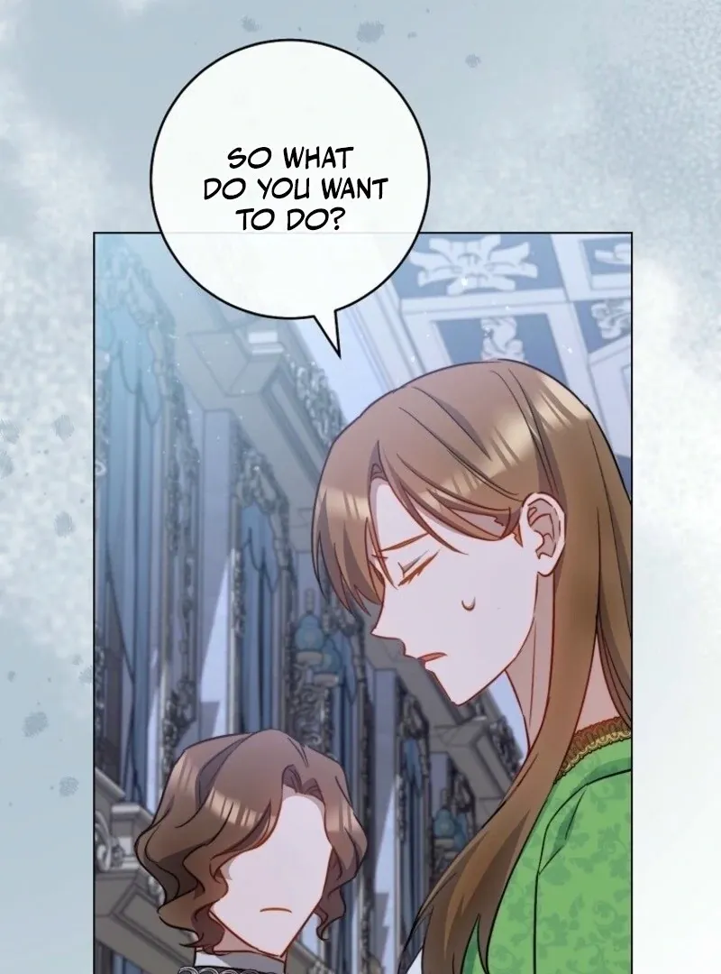 Royal Shop of Young Lady Chapter 177 Online - página 8